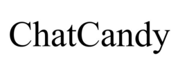 CHATCANDY trademark