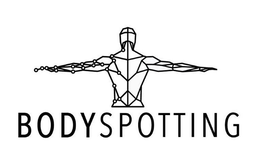 BODYSPOTTING trademark