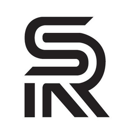 SR trademark