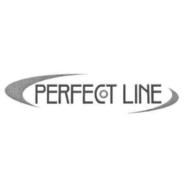 PERFECT LINE trademark