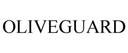 OLIVEGUARD trademark