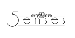 5SENSES trademark