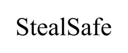 STEALSAFE trademark
