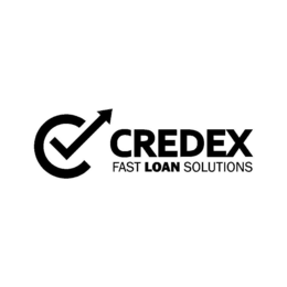 CREDEX FAST LOAN SOLUTIONS trademark