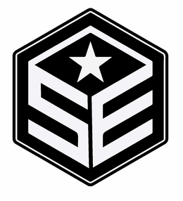 SE trademark