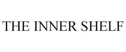 THE INNER SHELF trademark