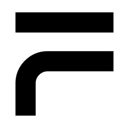 F trademark