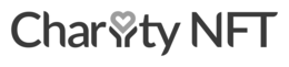 CHARITY NFT trademark