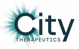 CITY THERAPEUTICS trademark