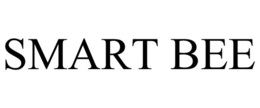 SMART BEE trademark