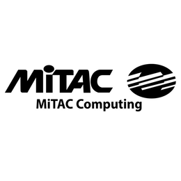 MITAC MITAC COMPUTING trademark