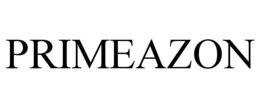 PRIMEAZON trademark