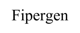 FIPERGEN trademark