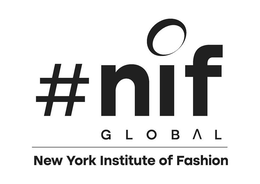 # NIF GLOBAL NEW YORK INSTITUTE OF FASHION trademark