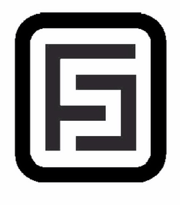 FD trademark