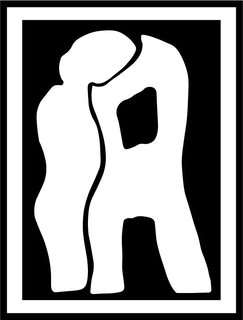 PA trademark