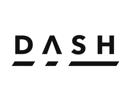 DASH trademark
