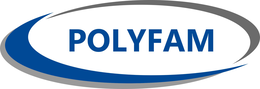POLYFAM trademark