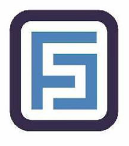 FD trademark