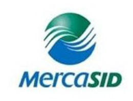 MERCASID trademark