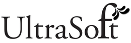 ULTRASOFT trademark