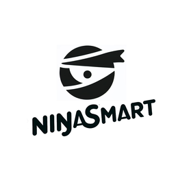 NINJASMART trademark