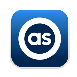 ASO trademark