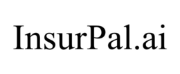 INSURPAL.AI trademark