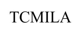 TCMILA trademark