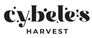 CYBELE'S HARVEST trademark