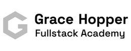 G GRACE HOPPER FULLSTACK ACADEMY trademark