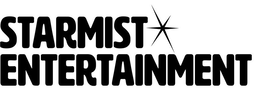 STARMIST ENTERTAINMENT trademark