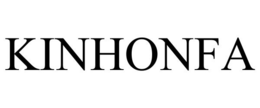 KINHONFA trademark