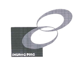 SHUANG PING trademark