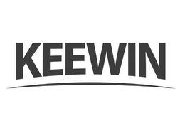 KEEWIN trademark