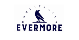 EVERMORE HOSPITALITY trademark