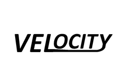 VELOCITY trademark