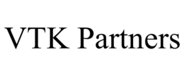 VTK PARTNERS trademark