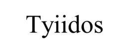 TYIIDOS trademark