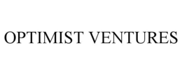 OPTIMIST VENTURES trademark