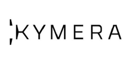 KYMERA trademark