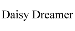 DAISY DREAMER trademark