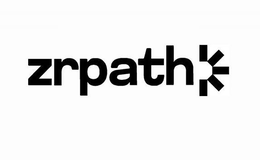 ZRPATH trademark