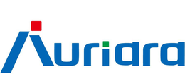 AURIARA trademark