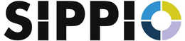 SIPPIO trademark