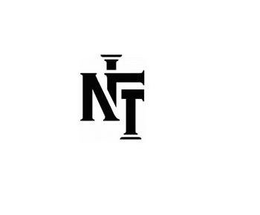 NFIT trademark