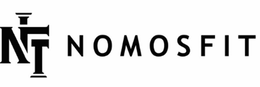 NFIT NOMOSFIT trademark