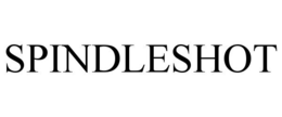SPINDLESHOT trademark