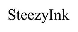 STEEZYINK trademark