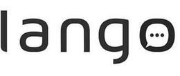 LANGO trademark
